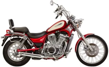 *6 Days Extra Transit TIME* Falcon, Cromo Line Slip-ons, Chrome (ARM749427)