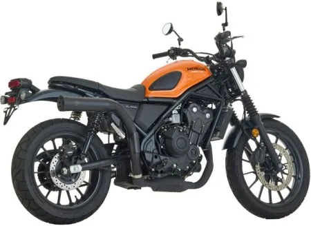 *6 Days Extra Transit TIME* Falcon, Double Groove Slip-on (2-1) Matte Black (ARM839427)