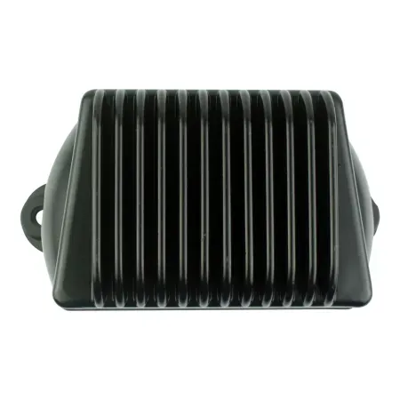 RM Stator Upgraded Mostfet Voltage Regulator Black For Harley Davidson 2006-2008 Touring Models (RM30339)