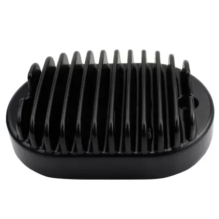RM Stator Upgraded Mostfet Voltage Regulator Black For Harley Davidson 2018-2024 Softail (Gen 1) Models (RMS021-108806)