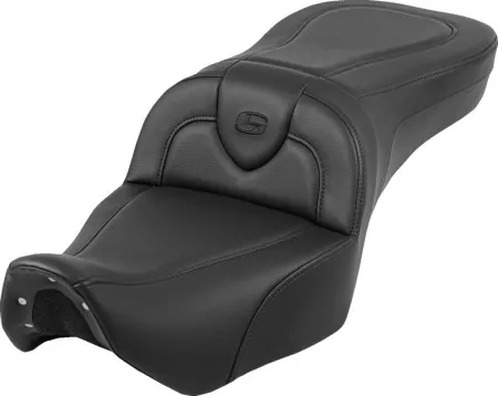 Saddlemen Roadsofa Seat For Harley Davidson 2022-2026 RH975 Nightster Models (822-11-187)