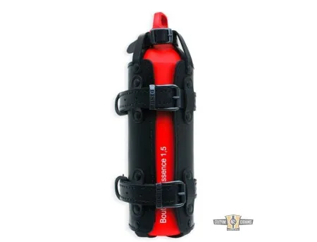 Primus Fuel Bottle Holder For 1 Ltr Fuel Bottles (893454)