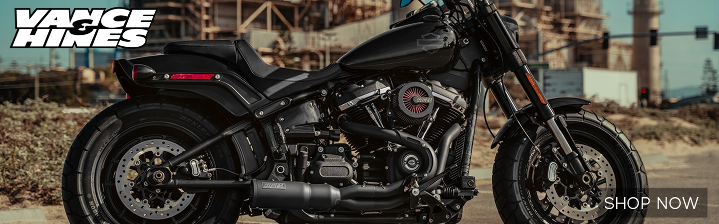 harley davidson aftermarket parts europe